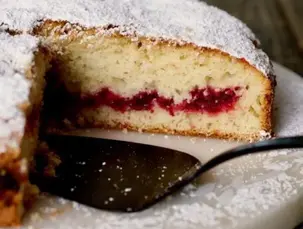 święto dziękczynienia