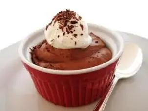 xocai zdrowa czekolada