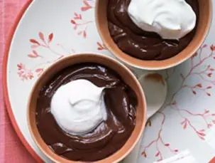 xocai zdrowa czekolada