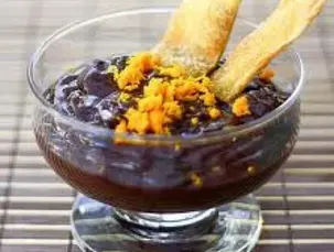 xocai zdrowa czekolada