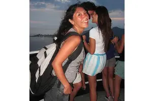 święto dziękczynienia