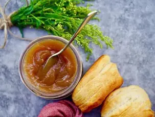 święto dziękczynienia