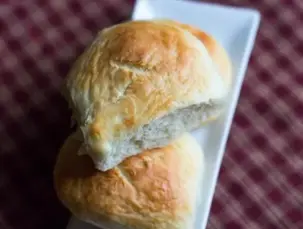 święto dziękczynienia