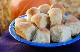 święto dziękczynienia