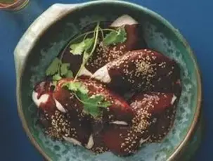 xocai zdrowa czekolada