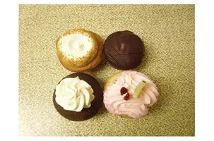 święto dziękczynienia