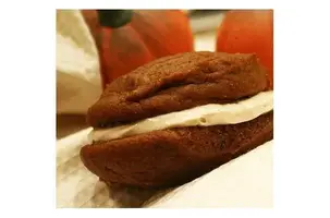 święto dziękczynienia