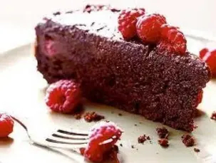 xocai zdrowa czekolada