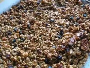 xocai zdrowa czekolada