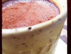 xocai zdrowa czekolada