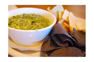 święto dziękczynienia