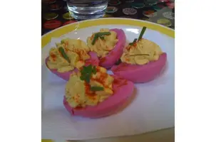 święto dziękczynienia