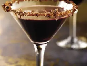 xocai zdrowa czekolada