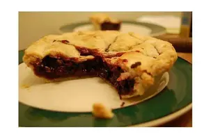 święto dziękczynienia