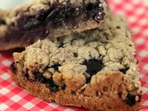 święto dziękczynienia