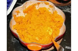 święto dziękczynienia