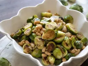 święto dziękczynienia