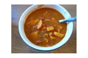 zupa