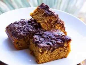 święto dziękczynienia