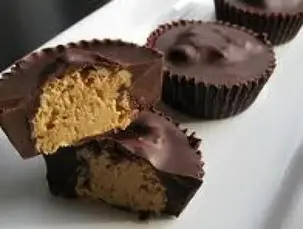 xocai zdrowa czekolada