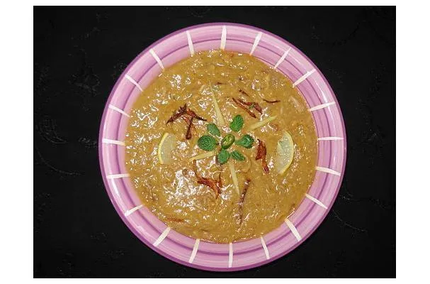 Haleem