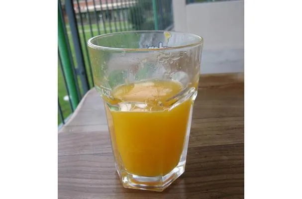 Harvey Wallbanger