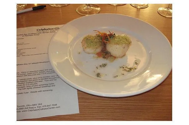 Przyprawa solna z papryczkami jalapeño