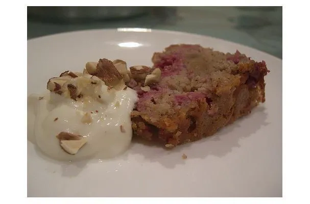 Koronkowe wafelki owsiane, glazurowane lub bez mąki