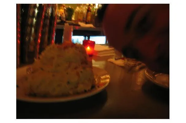 Puree ziemniaczane po filadelfijsku