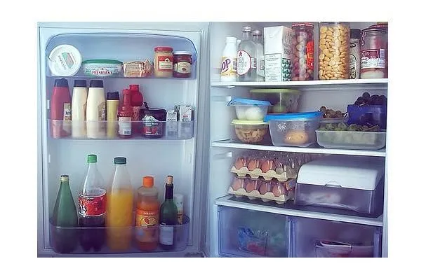 Marynowane Zielone Papryczki