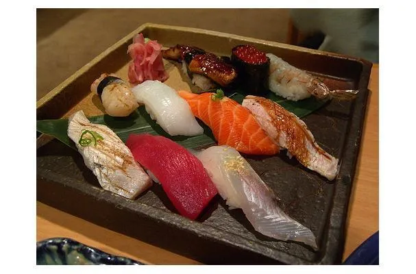 Wiosenne sajgonki z dynią