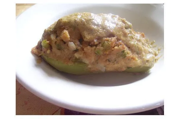 Faszerowane mirlitony